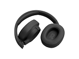 JBL T770NC Black