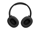 JBL T770NC Black