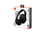 JBL T770NC Black