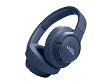 JBL T770NC Blue