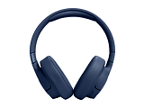 JBL T770NC Blue
