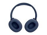 JBL T770NC Blue
