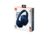JBL T770NC Blue