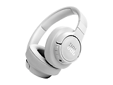 JBL T770NC White
