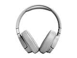 JBL T770NC White
