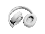 JBL T770NC White