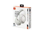 JBL T770NC White