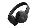 JBL T670NC