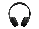 JBL T670NC Black