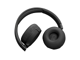 JBL T670NC Black
