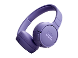 JBL T670NC