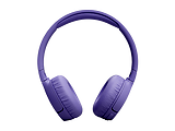 JBL T670NC Purple