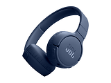 JBL T670NC
