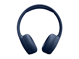 JBL T670NC Blue
