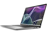 DELL Latitude 7640 / 16 FullHD+ / Core i7-1365U / 32Gb  LPDDR5 / 1.0Tb SSD / Intel Iris Xe / Grey Linux DOS