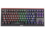 MARVO KG953
