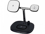 Xiaomi WIWU Wireless Charger 4 in 1 M8