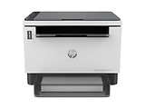 HP LaserJet Tank MFP 2602dn / 2R3F0A#B19