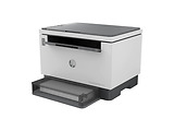 HP LaserJet Tank MFP 2602dn / 2R3F0A#B19