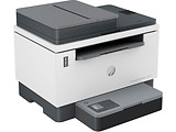 HP LaserJet Tank MFP 2602sdn / 2R7F6A#B19