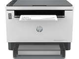 HP LaserJet Tank MFP 1602w / 2R3E8A#B19