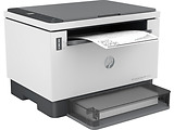 HP LaserJet Tank MFP 1602w / 2R3E8A#B19