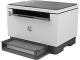 HP LaserJet Tank MFP 1602w / 2R3E8A#B19