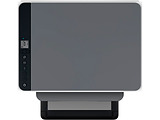 HP LaserJet Tank MFP 1602w / 2R3E8A#B19