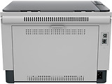 HP LaserJet Tank MFP 1602w / 2R3E8A#B19