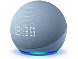 Amazon Echo Dot 5 / 2Gen