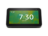 Amazon Echo Show 5