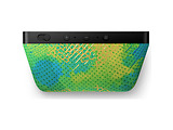 Amazon Echo Show 5  Green