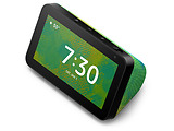 Amazon Echo Show 5  Green