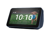 Amazon Echo Show 5  Blue