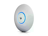 Ubiquiti UniFi 6 Plus