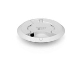 Ubiquiti UniFi 6 Plus