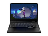 Lenovo IdeaPad Gaming 3 15IAH7 / 15.6 IPS FullHD 165Hz / Core i5-12450H / 16GB DDR4 / 512GB NVMe / GeForce RTX 3050 4GB GDDR6 / No OS