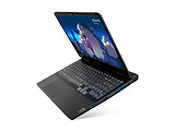 Lenovo IdeaPad Gaming 3 15IAH7 / 15.6 IPS FullHD 165Hz / Core i5-12450H / 16GB DDR4 / 512GB NVMe / GeForce RTX 3050 4GB GDDR6 / No OS