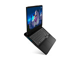 Lenovo IdeaPad Gaming 3 15IAH7 / 15.6 IPS FullHD 165Hz / Core i5-12450H / 16GB DDR4 / 512GB NVMe / GeForce RTX 3050 4GB GDDR6 / No OS