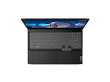 Lenovo IdeaPad Gaming 3 15IAH7 / 15.6 IPS FullHD 165Hz / Core i5-12450H / 16GB DDR4 / 512GB NVMe / GeForce RTX 3050 4GB GDDR6 / No OS