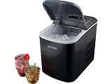 GORENJE IMC1200B