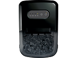 GORENJE IMC1200B