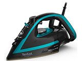 TEFAL FV8066E0