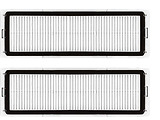 Xiaomi Filter for Roborock S8 / S8+ / S8 Pro Ultra