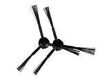 Xiaomi Side Brush for Roborock S8 / S8+ / S8 Pro Ultra