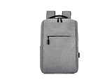 Xiaomi Schoolbag Backpack Grey