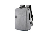 Xiaomi Schoolbag Backpack Grey
