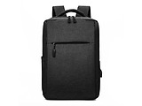 Xiaomi Schoolbag Backpack Black