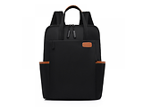 Xiaomi Women Business Backpack