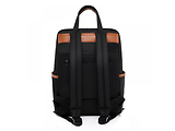Xiaomi Women Business Backpack Black